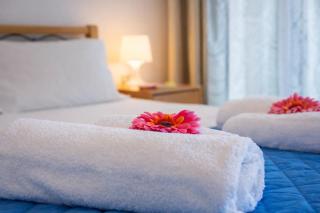 32sq Apartment with Balcony - 4