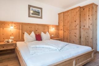 Schildberghof Santner - 9