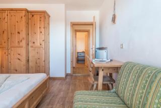 Schildberghof Santner - 8