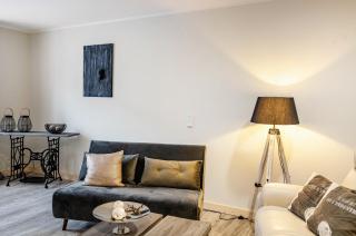 Femeer 01 - Wilhelmshaven - 7