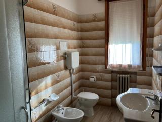 Luna Apartment - Rimini - 1