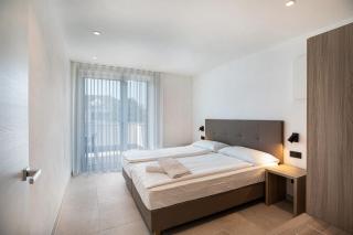 Bike Apartments Curti - Abendrot - Laives - 7