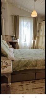 The Cottage by the lake 1 - 5