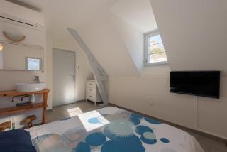 Le Chalet des Retrouvailles - 7