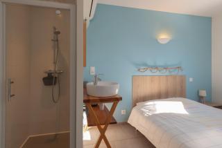 Le Chalet des Retrouvailles - 2