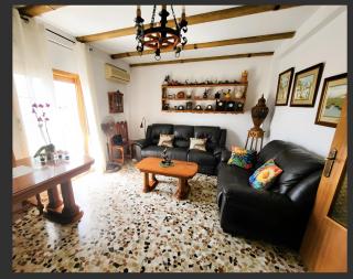 Mirador de Sorbas - 4