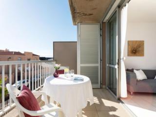 Arenas del Porís - 4