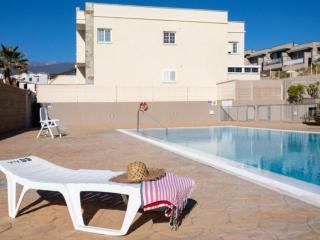 Arenas del Porís - 1