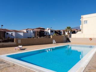 Arenas del Porís - 5