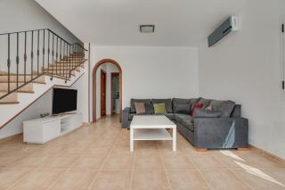Casa Oasis - 6