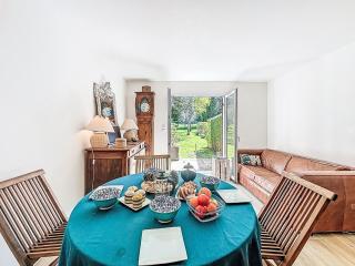 Holiday Home Les Cottages du Golf-4 by Interhome - 5