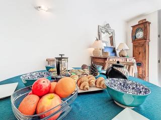 Holiday Home Les Cottages du Golf-4 by Interhome - 2