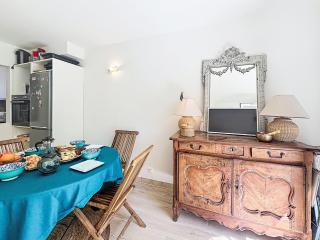Holiday Home Les Cottages du Golf-4 by Interhome - 3