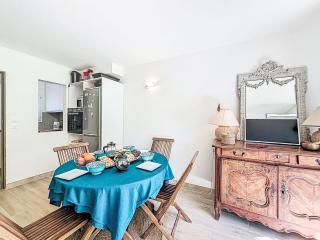 Holiday Home Les Cottages du Golf-4 by Interhome - 1