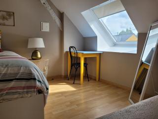 Gite de la Rampotiere - 2