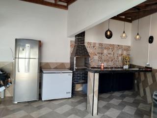 Espaço CassiCay - 1