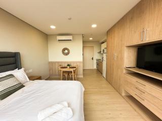 Edificio Matrisa Boggiani - 5