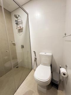 Edificio Matrisa Boggiani - 4