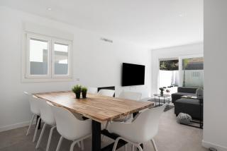 Villa Santa Clara 21a - 5