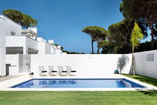 Villa Santa Clara 21a - 7