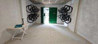 Albercutx Pollentia 1 - 7