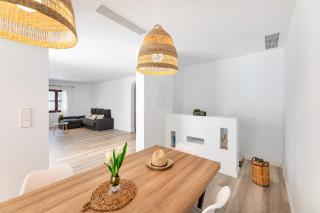 Albercutx Pollentia 1 - 3