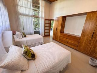 Casa Carpe Diem, Manuel Antonio Beach - 6