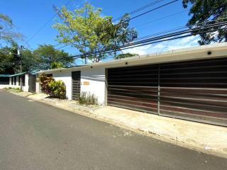 Casa Carpe Diem, Manuel Antonio Beach - 3