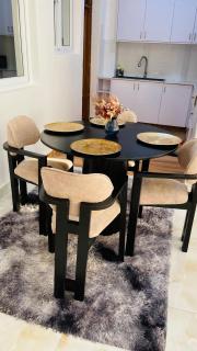 Nyali beach Apt 2 minutes walk to the beach - 6