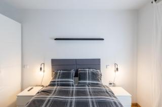 Moratalaz - Madrid - 6