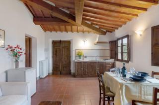 Appartamento il Melo - 3