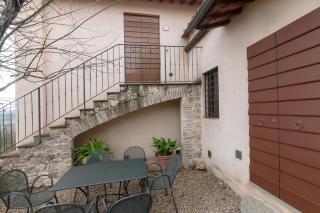 Appartamento il Melo - 2