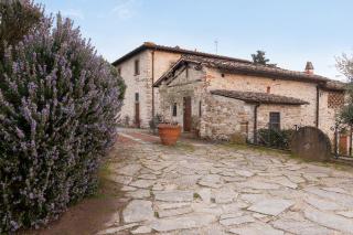 Appartamento il Melo - 1