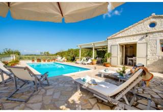 Villa Aloni - 8