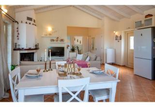 Villa Aloni - 6