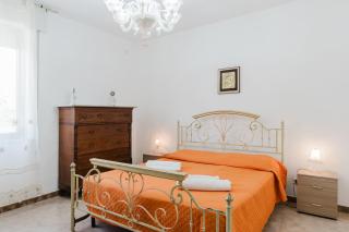 Villetta Vittorio Stella - Valderice - 8