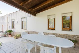 Villetta Vittorio Stella - Valderice - 7