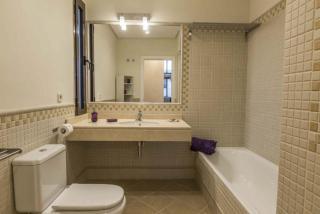 Casa Angelita Y Pablo - 3