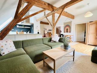 Traum-ferienwohnung - 9