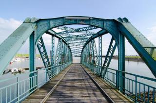 Mansarde - Wilhelmshaven - 6