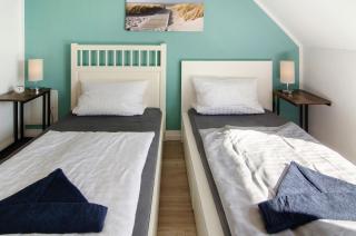 Mansarde - Wilhelmshaven - 4