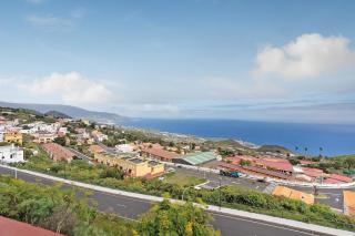 Vivienda Vacacional Timarasan - 7