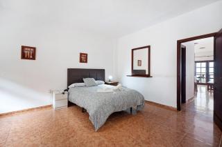 Vivienda Vacacional Timarasan - 4