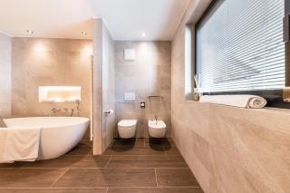 Apartment Ub31 One - 6