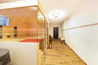 Apartment Ub31 One - 3