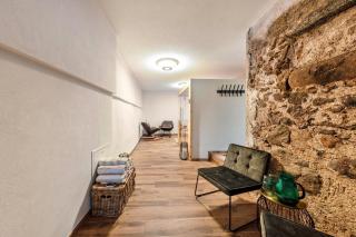 Apartment Ub31 One - 1