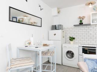 Studio L'Albatros by Interhome - 9