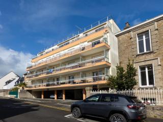 Studio L'Albatros by Interhome - 6