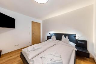 Apartment Ub31 One - 1