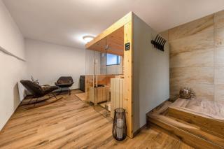 Apartment Ub31 One - 0
